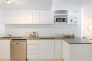 Top Port Douglas