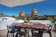 Top Marbella