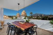 Top Marbella