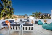 Top Marbella