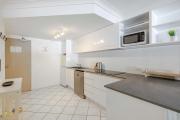 Top Port Douglas