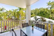 Top Port Douglas
