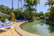 Top Port Douglas