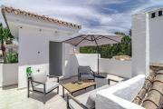 Top Marbella