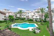 Top Marbella