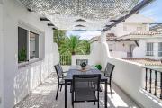 Top Marbella