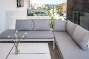 Top Estepona