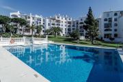 Rdm9- Modern Family Apartment In Riviera Del Mar
