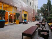 Top Pune