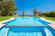 Top Pefki Rhodes