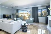 Top Marbella