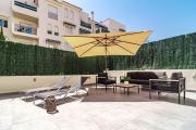 Top Marbella