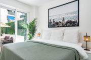 Top Marbella