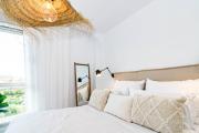 Top Estepona Top Estepona