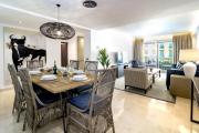 Ae - Wonderful Apartment In San Pedro Centro