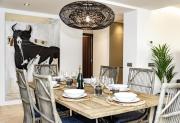 Ae - Wonderful Apartment In San Pedro Centro