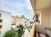Top Estepona