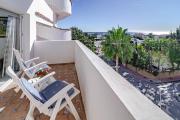 Top Marbella