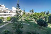 Top Marbella