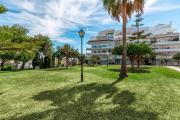 Top Marbella
