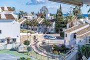 Top Marbella