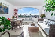 Ma - Elegant Apartment With Sea Views