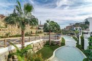Top Estepona