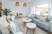 Top Estepona