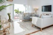 Top Estepona