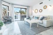 Top Marbella