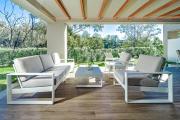 Top Marbella