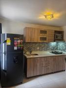 ECXEPCIONAL y ELEGANTE APARTAMENTO
