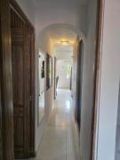 ECXEPCIONAL y ELEGANTE APARTAMENTO