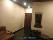 Top Anantapur