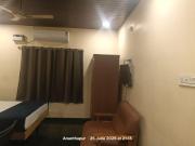 Top Anantapur