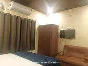 Top Anantapur
