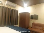 Top Anantapur