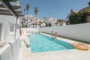 Top Marbella