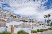 Top Marbella