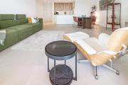 Top Estepona