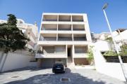 Top Makarska