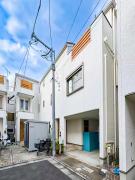 Yahiro Private House 3BR & 5 Beds