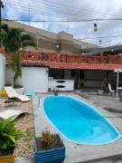 Top São Luís