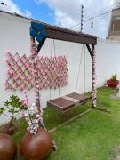 Top São Luís