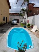 Top São Luís
