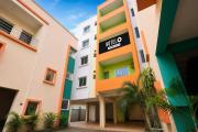 Top Bhubaneshwar