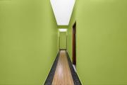 Top Bhubaneshwar