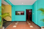 Top Bhubaneshwar