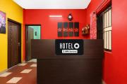 Top Bhubaneshwar