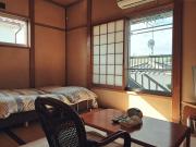 ADD House Nara